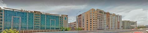 20 TOP Hotels Near Resorts World Manila, Pasay 2024 .